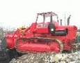 DEUTZ 1200