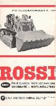 ROSSI