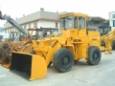 Benati 16B