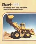 Dart