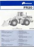 Fiat Allis