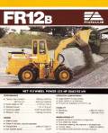 Fiat Allis