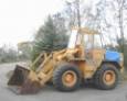 Frisch F800
