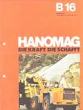 Hanomag