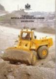 JCB 428