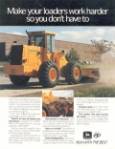John Deere
