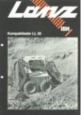 Lanz
