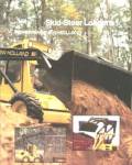 New Holland