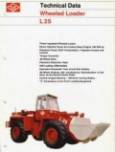 O & K L25