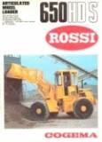 Rossi