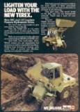 Terex