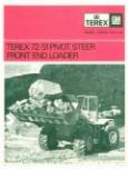 Terex
