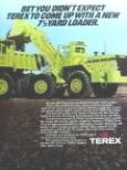 Terex