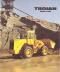 Trojan