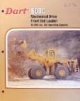 Dart