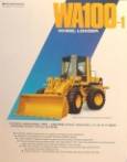 Komatsu