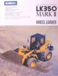 Kobelco