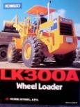 Kobelco