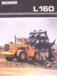 Michigan L160