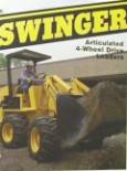 Swinger