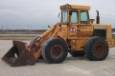 John-deere  644c