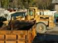 Caterpillar 966D
