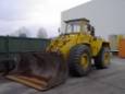 Hanomag 66 c