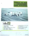 Terex 46B