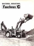 Faucheux Renault