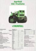 Agrifull