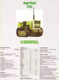 Agrifull
