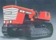 Carraro