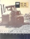 Caterpillar
