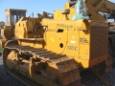 Fiat Allis