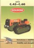 Goldoni