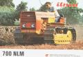 ITMA