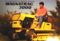Magnatrac
