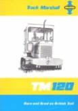 Track Marshall