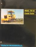 Track Marshall