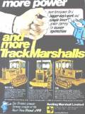 Track Marshall