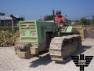 Agrifull 55 C