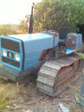 Landini 7830