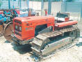 Carraro 6300CL