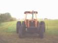Allis Chalmers 8070