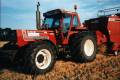 Fiatagri 160-90