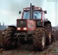 Fiatagri 180-90