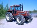 Fiatagri 180-90 Stupendo!