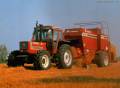 Fiatagri 180-90 Turbo