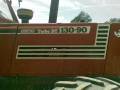 fiatagri 130-90 scritta