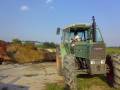 Fendt 311 LSA
